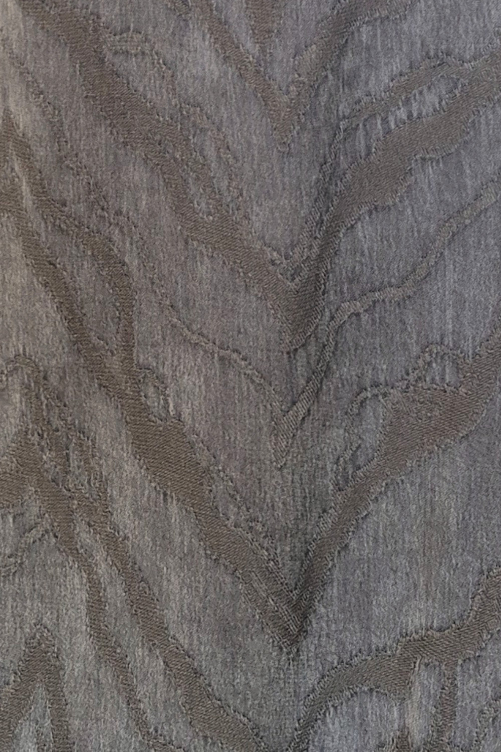 SIENNA VISCOSE AND LYOCELL WIDE-LEG PANTS