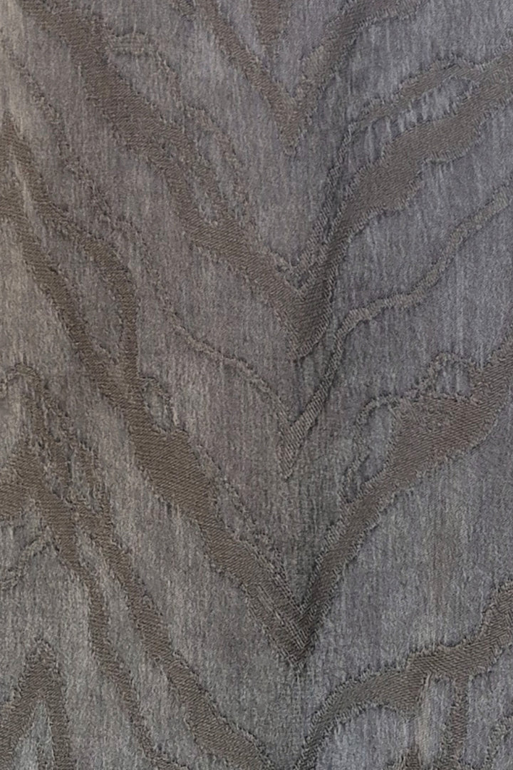 SIENNA VISCOSE AND LYOCELL WIDE-LEG PANTS