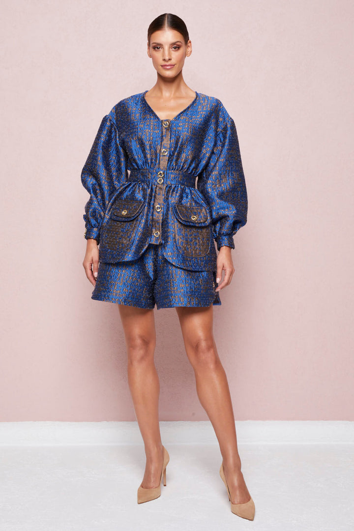 poca-import-index:AW21WO BL39.01