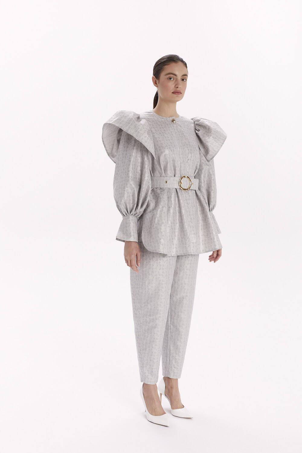 poca-import-index:AW23WO PA12.00