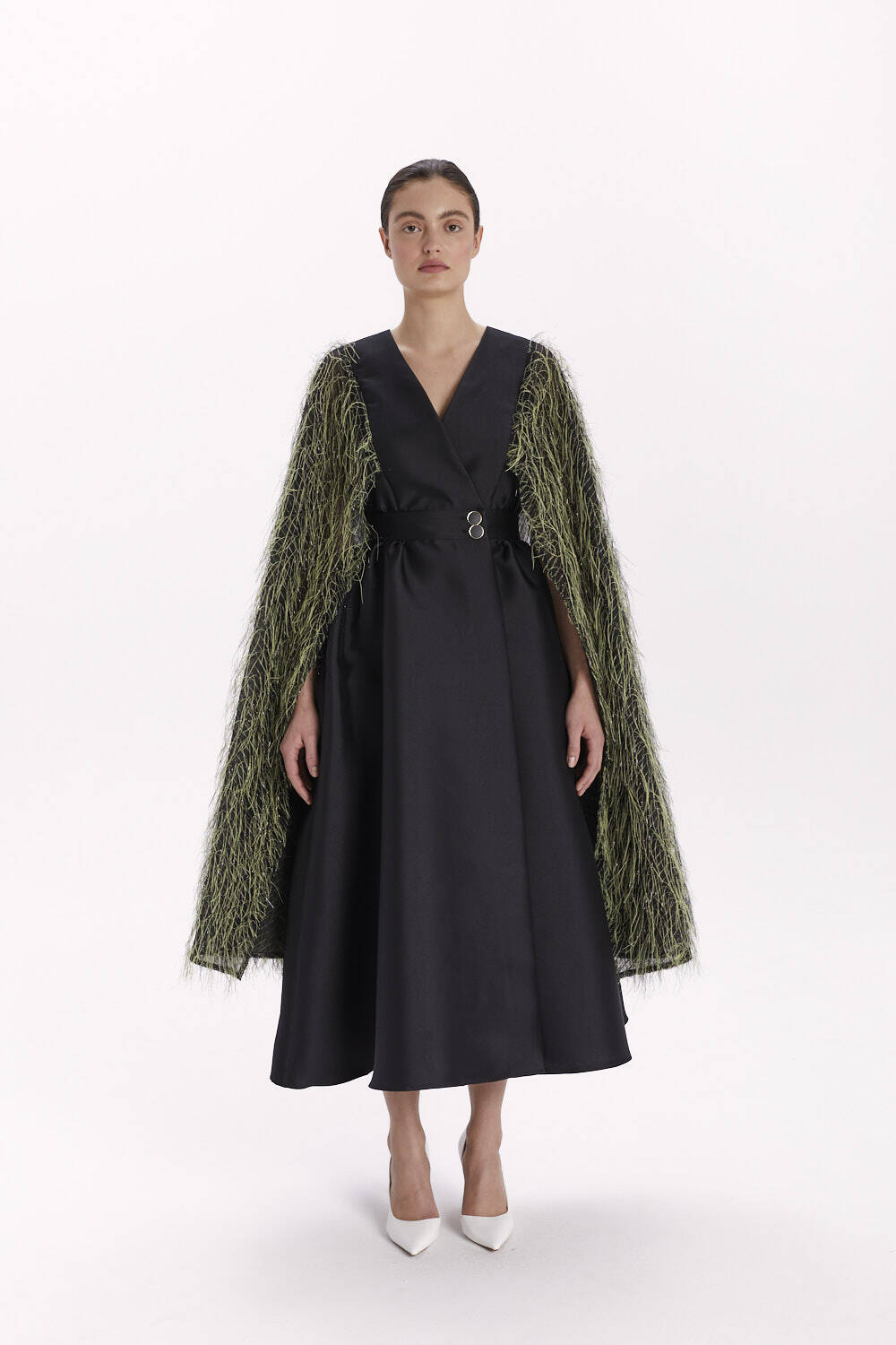 poca-import-index:AW23WO DR28.00
