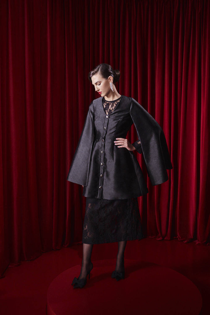 poca-import-index:AW24WO BL13.00