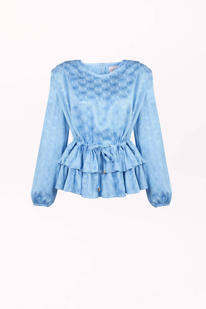poca-import-index:AW25WO BL12.03