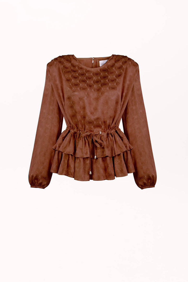 poca-import-index:AW25WO BL12.02