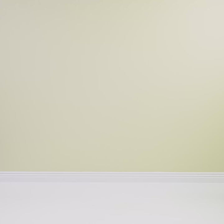 BUTTON-FRONT DRESS WITH LONG SLEEVES