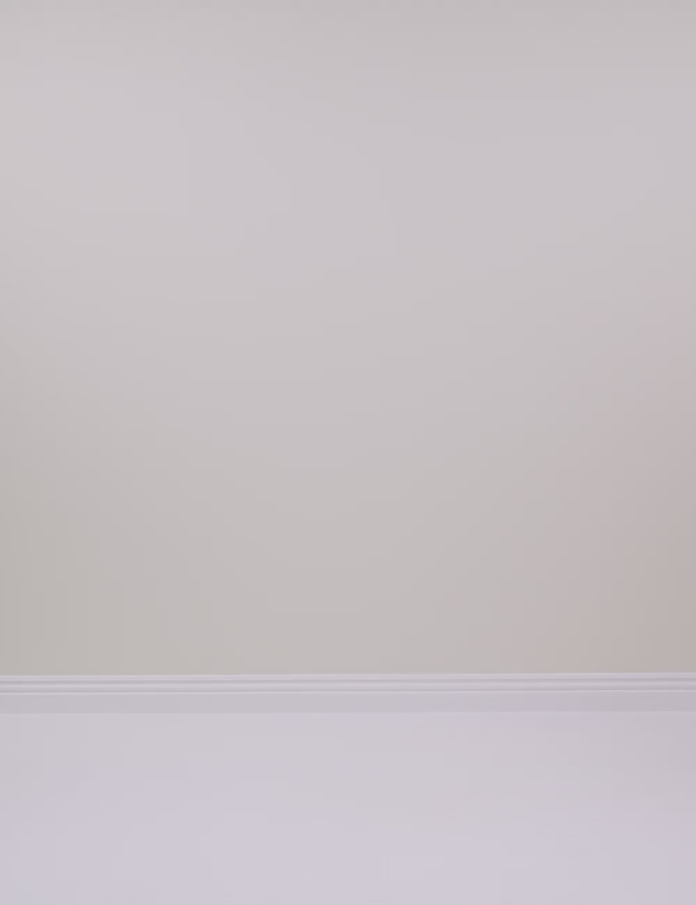 ASYMMETRICAL DRESS WITH A WAIST TIE