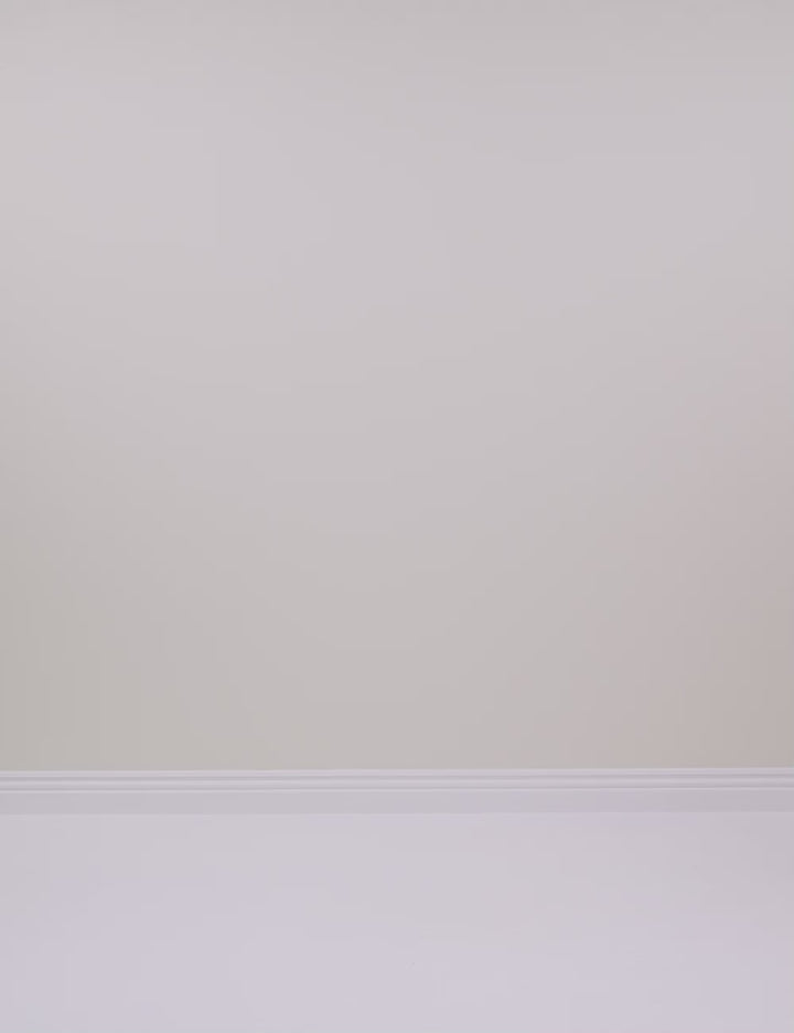 ASYMMETRICAL DRESS WITH A WAIST TIE