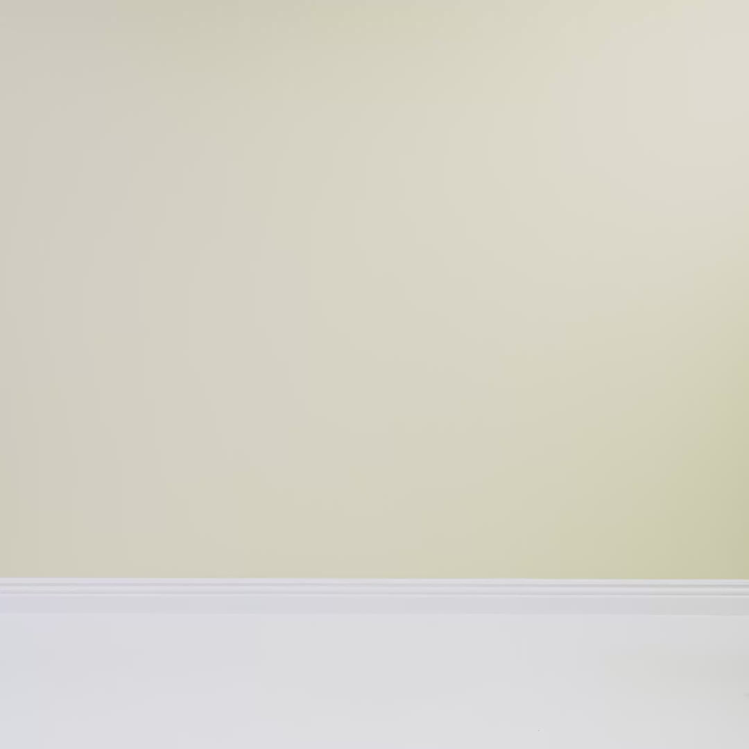 JUMPSUIT WITH LONG SLEEVES AND WIDE-LEG TROUSERS WITH SIDE SLITS