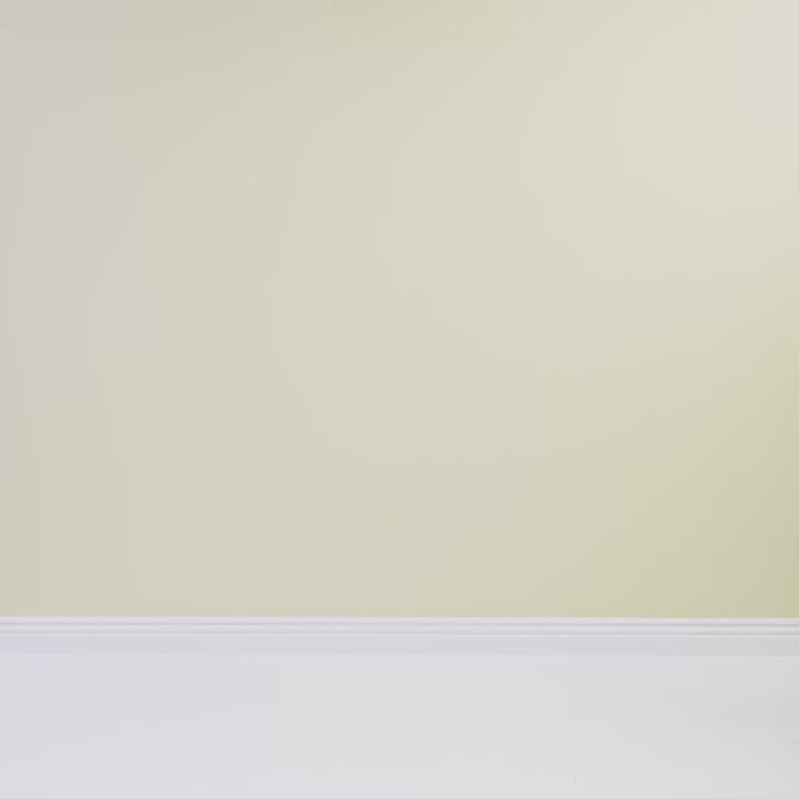 JUMPSUIT WITH LONG SLEEVES AND WIDE-LEG TROUSERS WITH SIDE SLITS