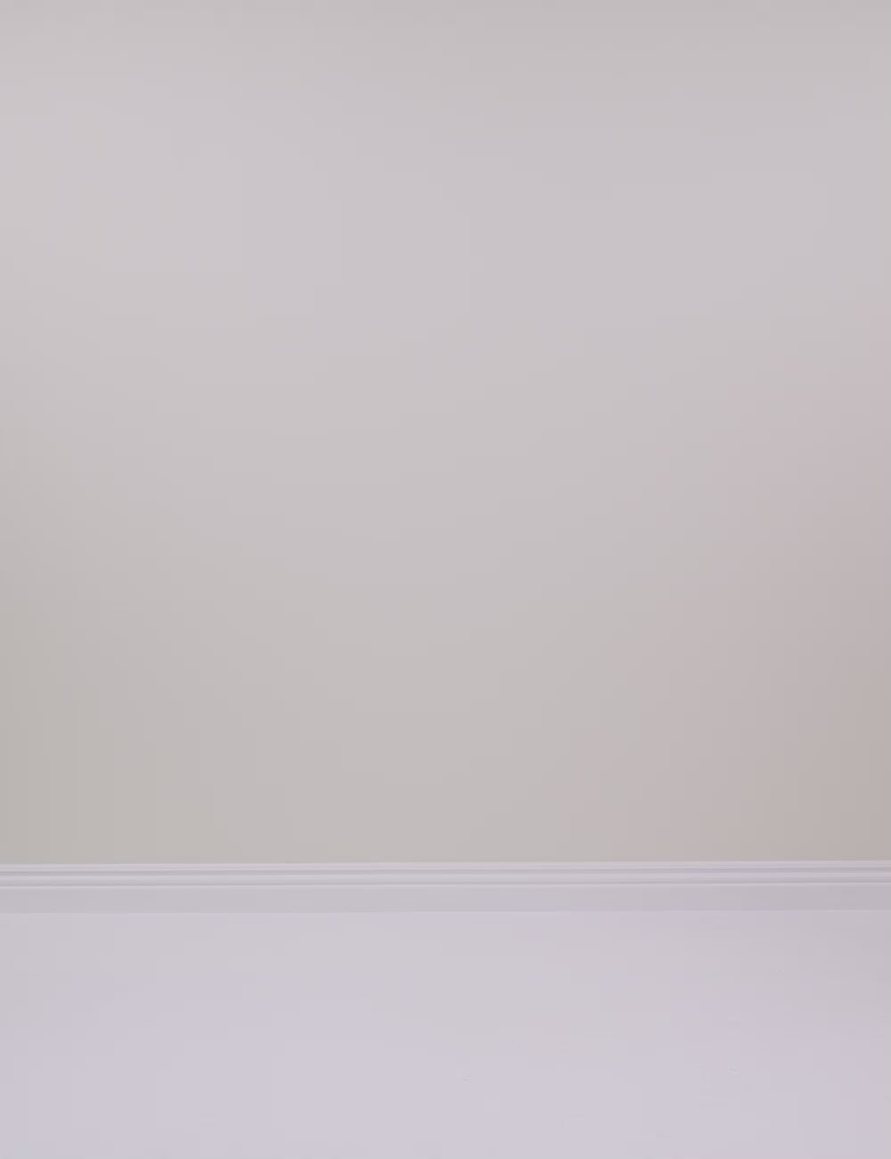 ASYMMETRICAL DRESS WITH A WAIST TIE