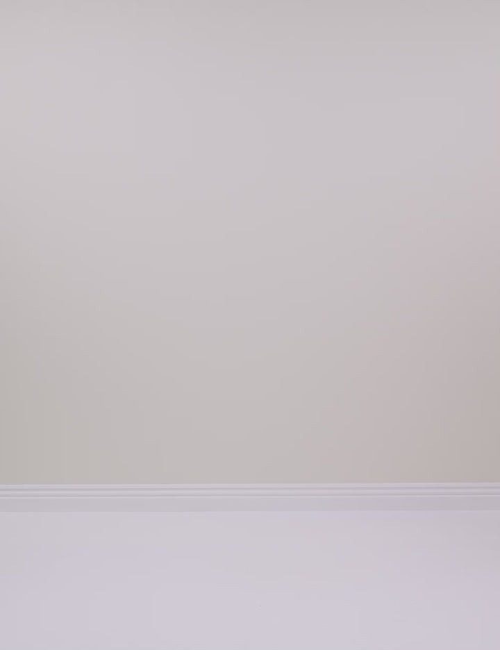 ASYMMETRICAL DRESS WITH A WAIST TIE