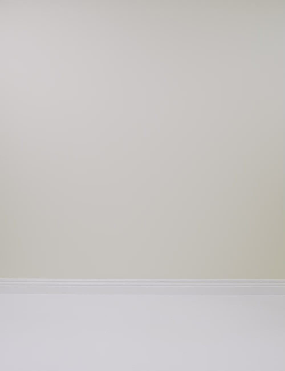 ENVELOPE DRESS WITH FEATHER-TEXTURED FABRIC