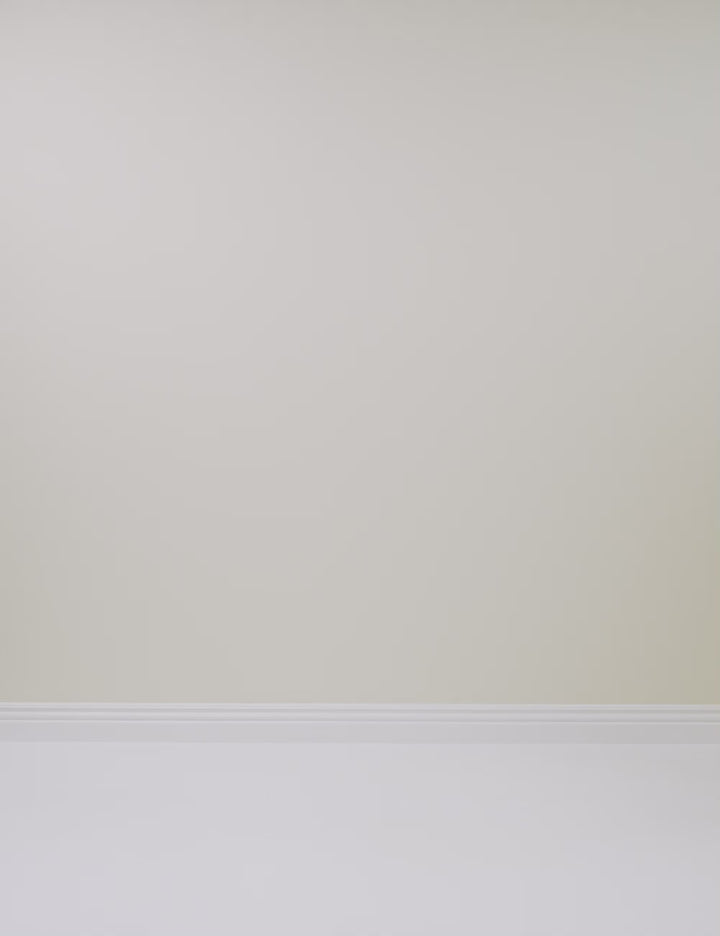 ENVELOPE DRESS WITH FEATHER-TEXTURED FABRIC