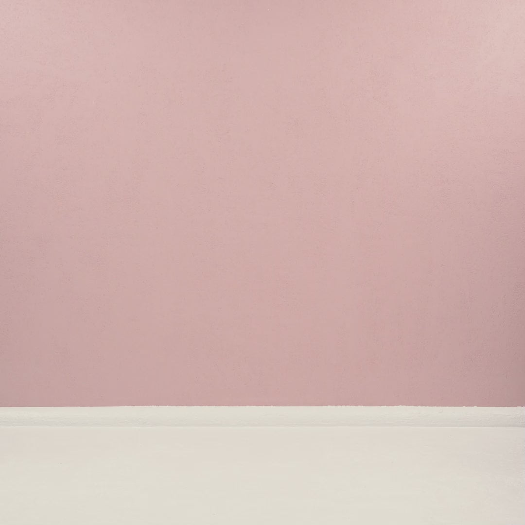 FLARED OFF-THE-SHOULDER DRESS