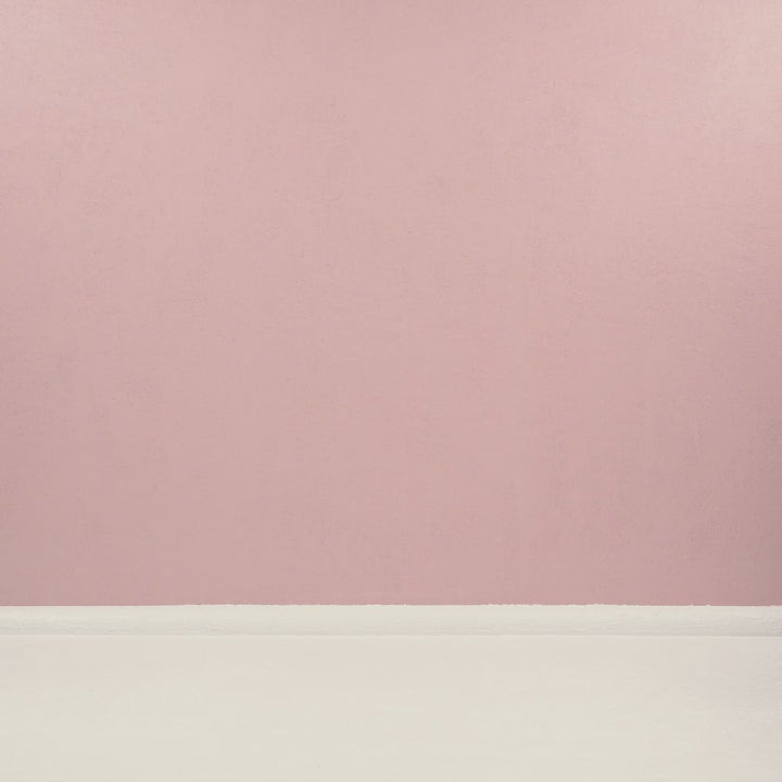 FLARED OFF-THE-SHOULDER DRESS