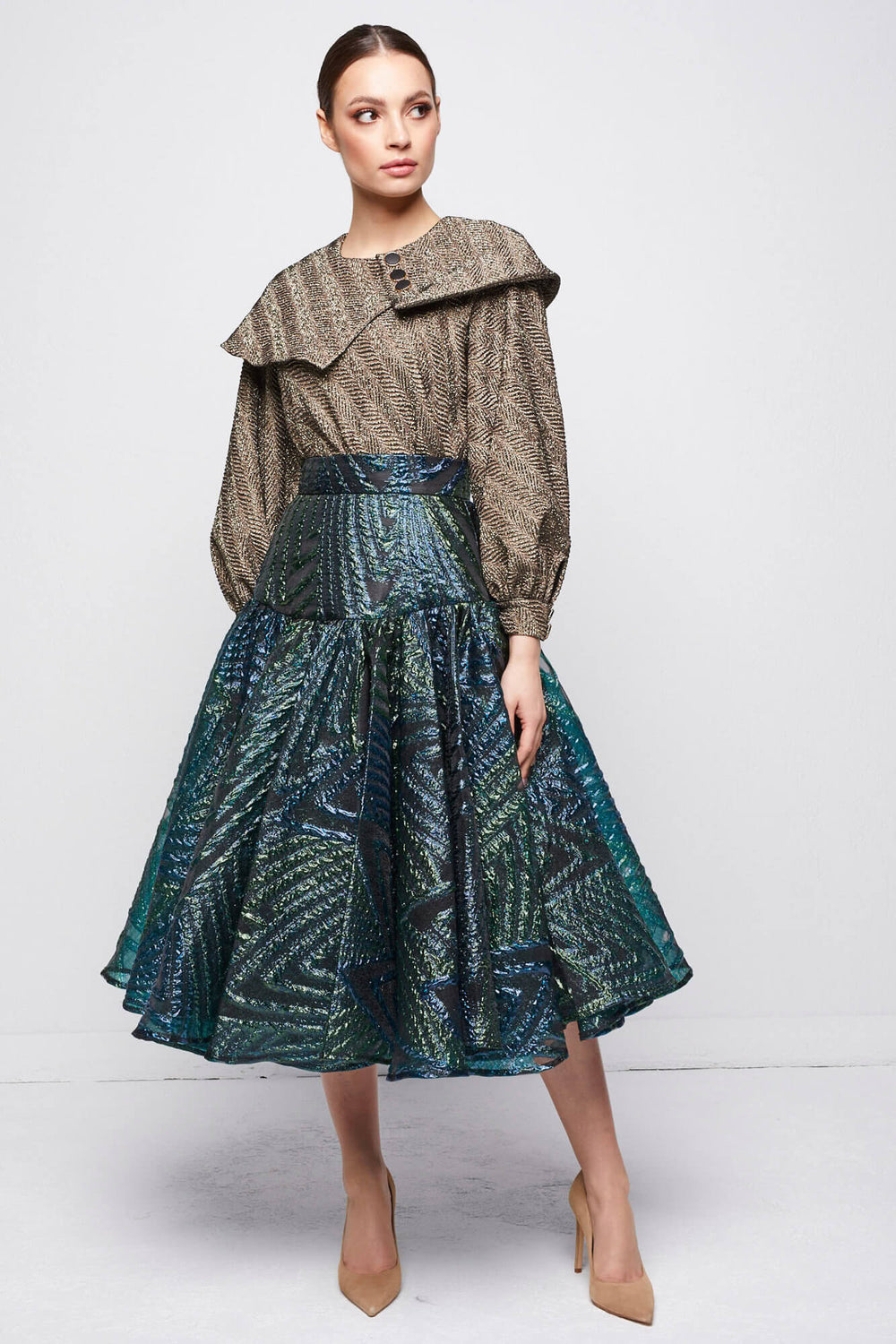 poca-import-index:SS21RD SK15.00