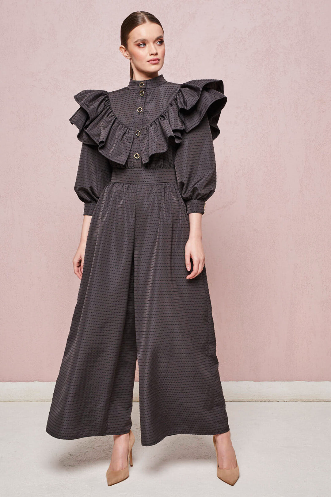 poca-import-index:SS21WO JU11.02