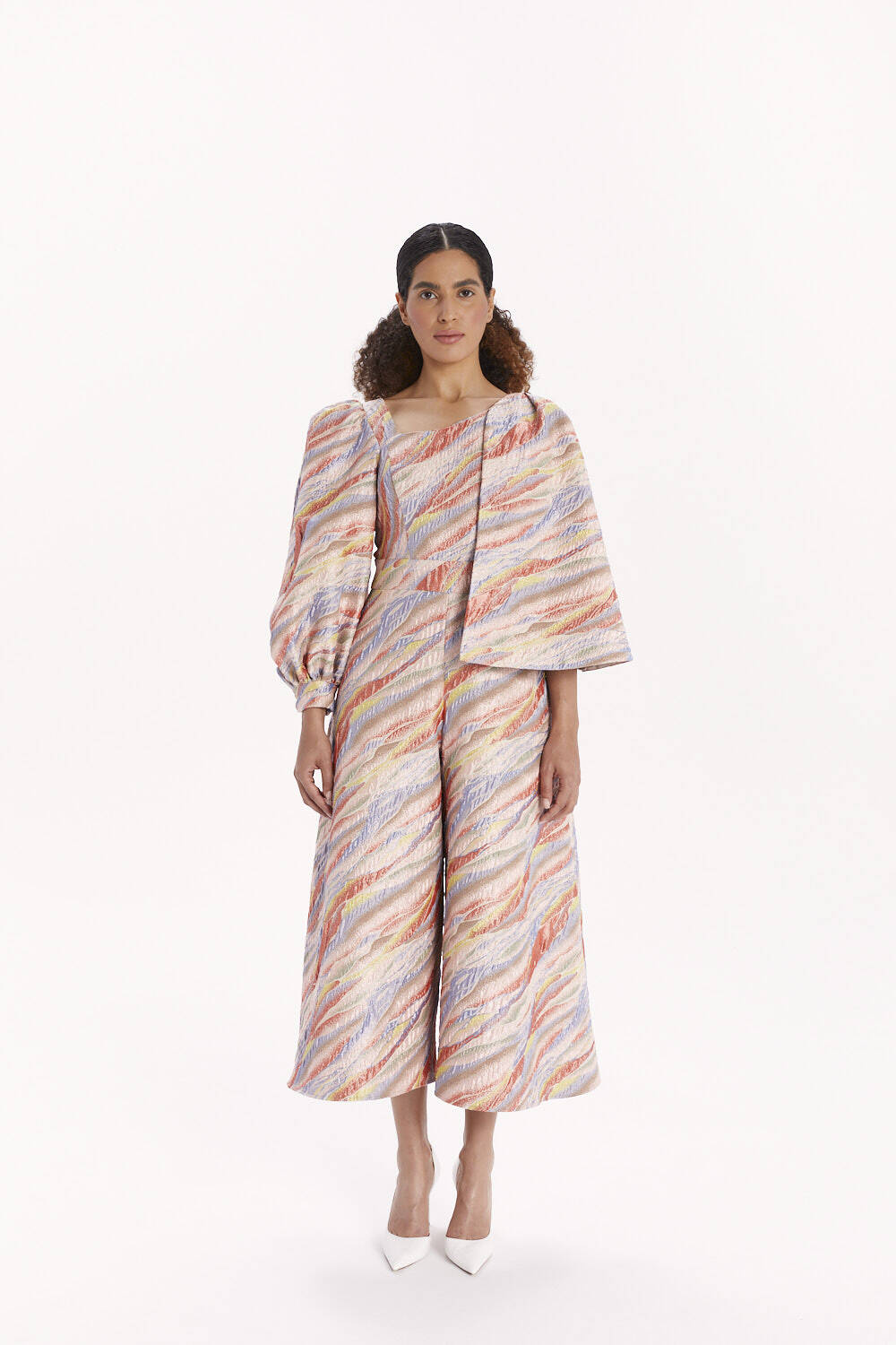 poca-import-index:SS24RD JU13.00