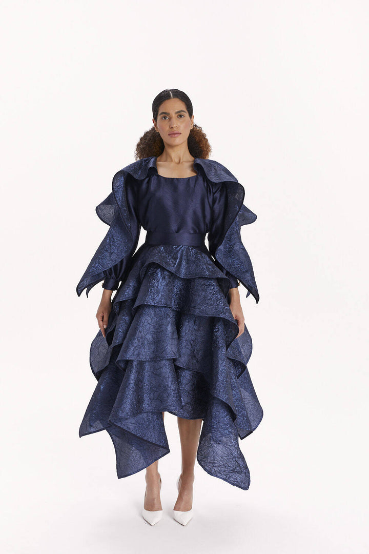 poca-import-index:SS24RD BL21.00