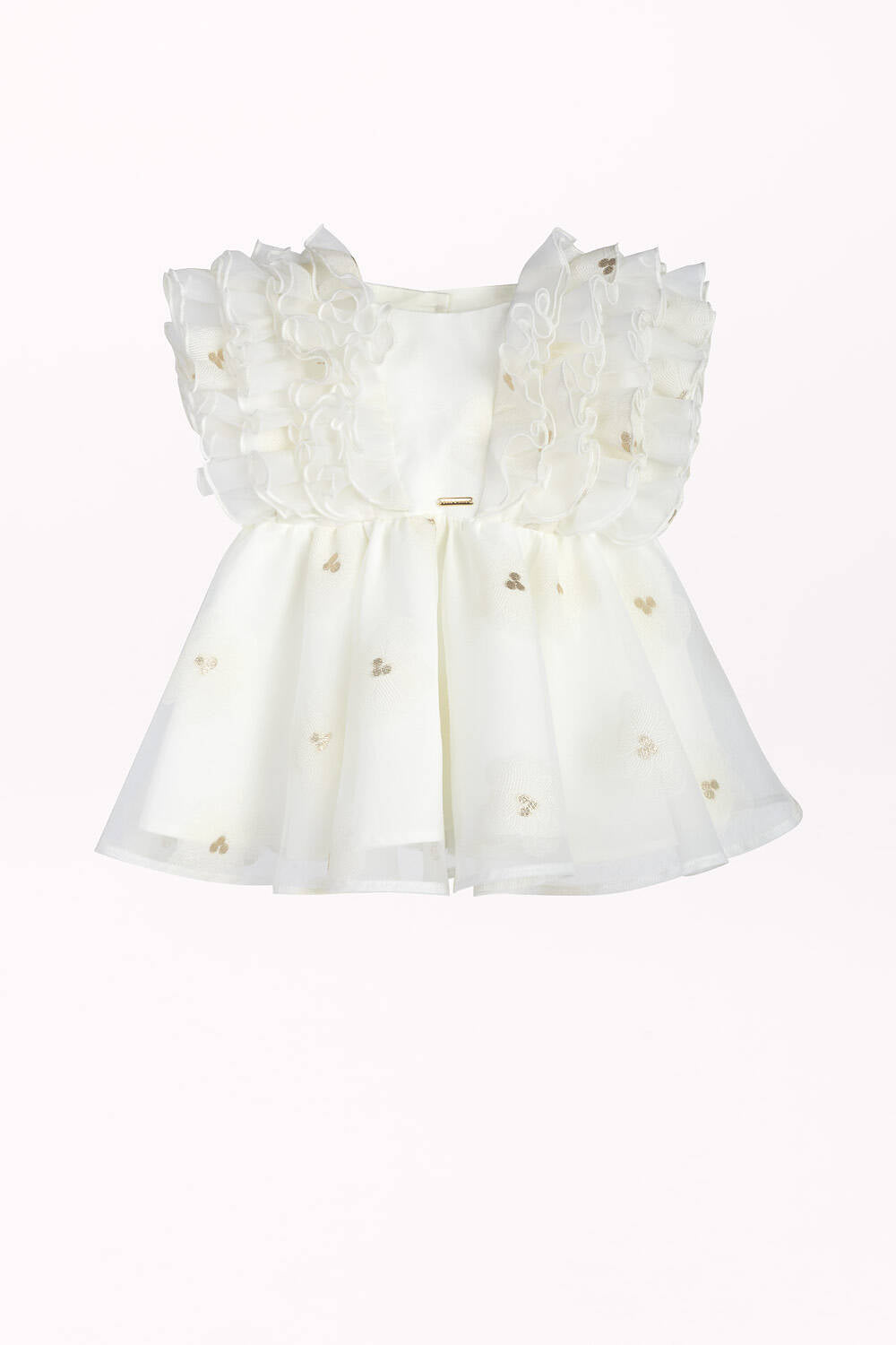 poca-import-index:SS24RM DR12.00