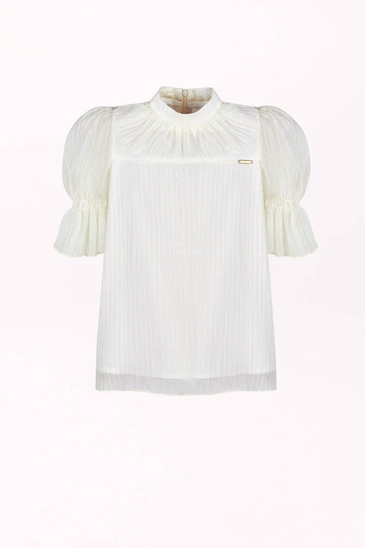 poca-import-index:SS25RP BL05.00