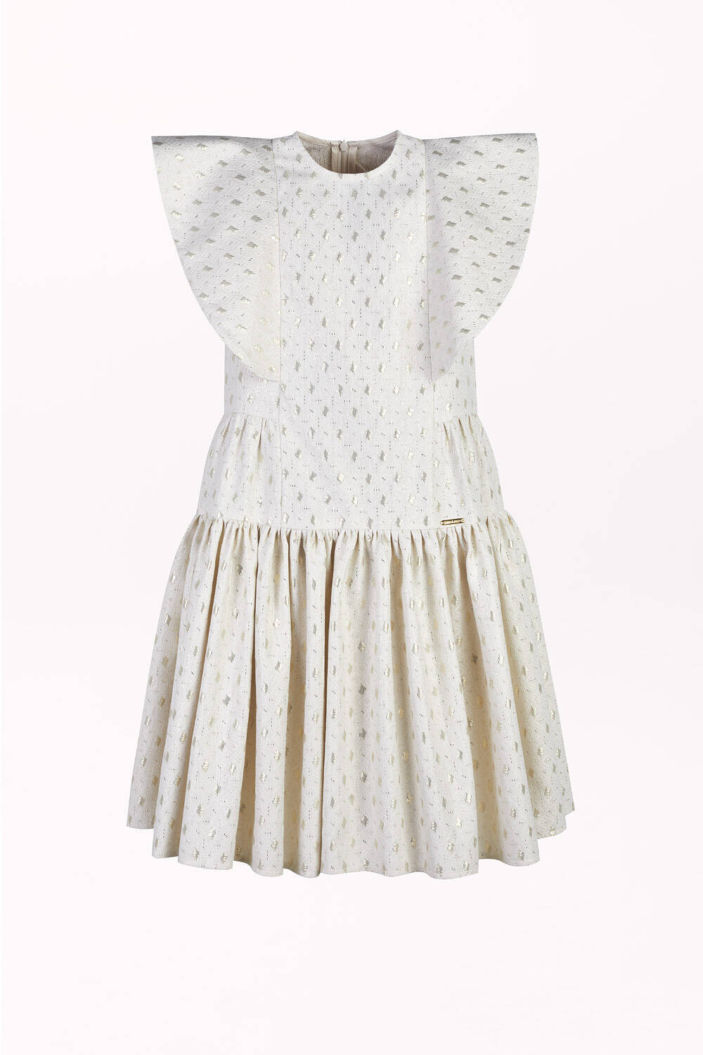 poca-import-index:SS25RP DR20.00
