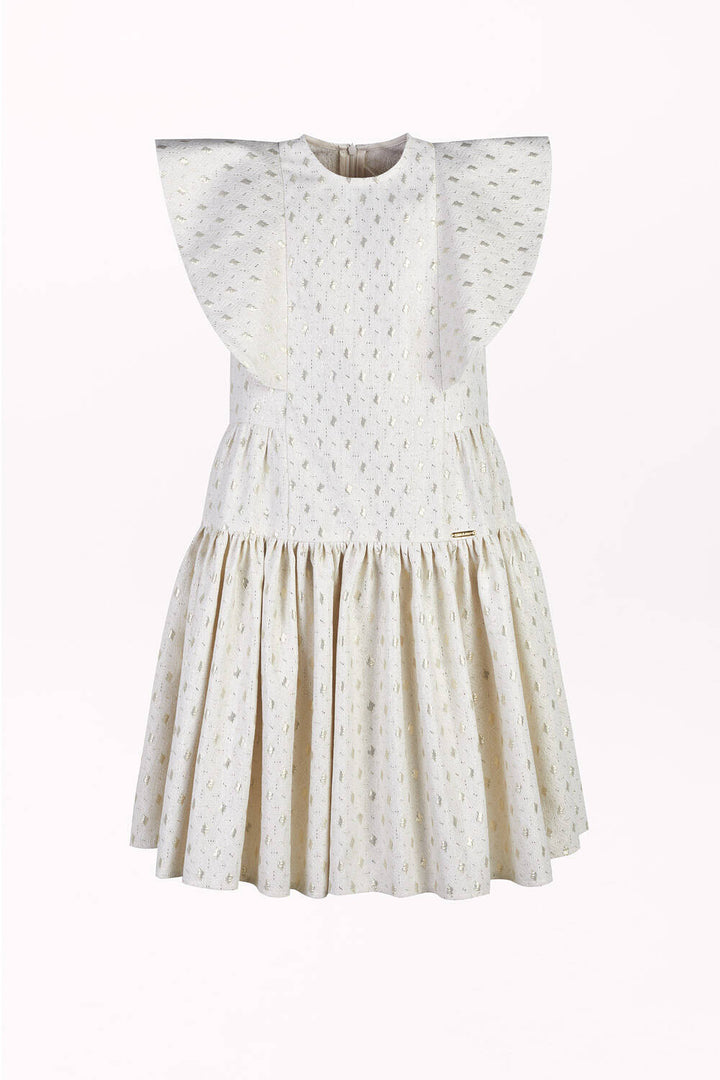 poca-import-index:SS25RP DR20.00