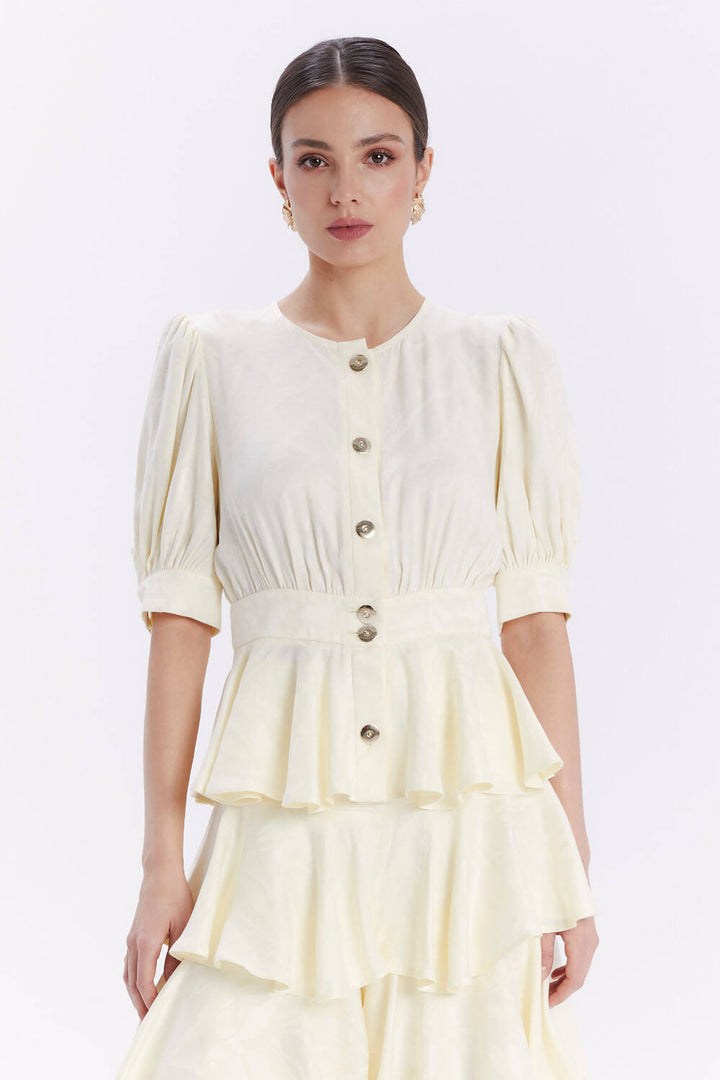 poca-import-index:SS26WO BL26.00