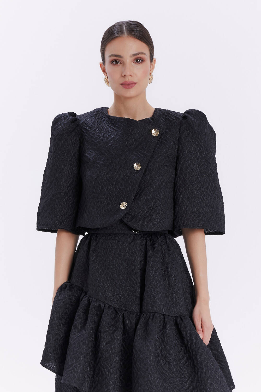 poca-import-index:SS26WO BL51.00